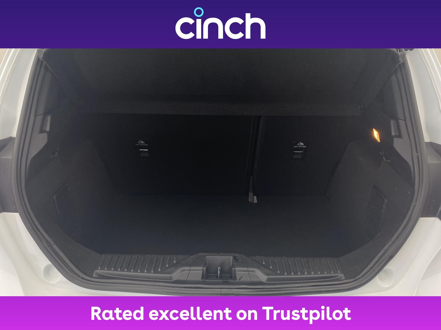 Used Ford Fiesta 2021 for sale - 76648076: Photo 21