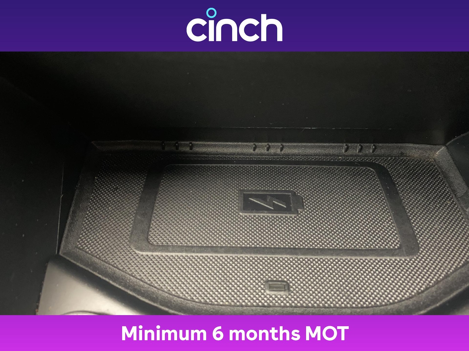 Used Ford Fiesta 2021 for sale - 76648076: Photo 32