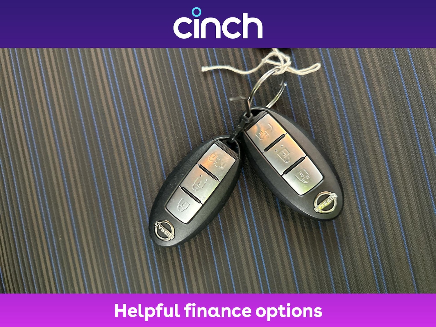 Used Nissan Leaf 2022 for sale - 76519906: Photo 30