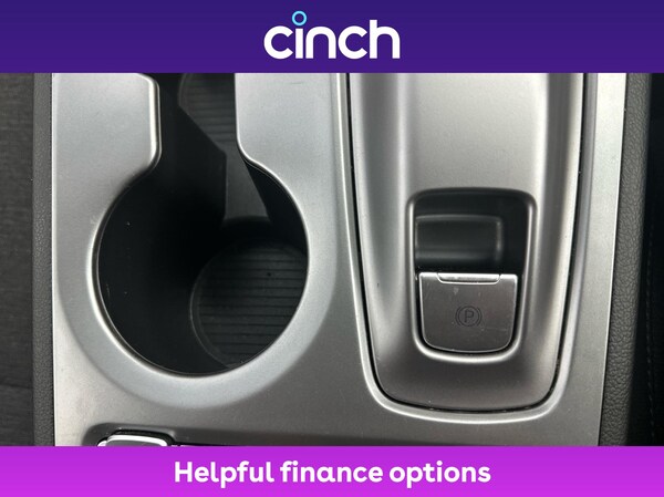 Used Hyundai KONA 2022 for sale - 76224317: Photo 35