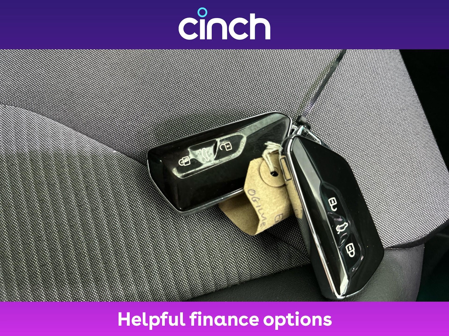 Used Skoda Enyaq 2022 for sale - 76750622: Photo 30