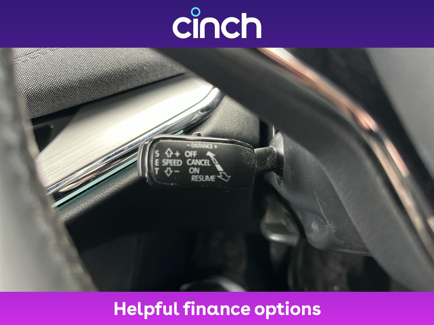 Used Skoda Enyaq 2022 for sale - 76750622: Photo 35