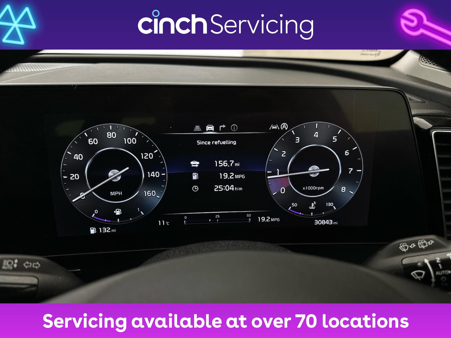 Used Kia Sportage 2022 for sale - 77056104: Photo 18