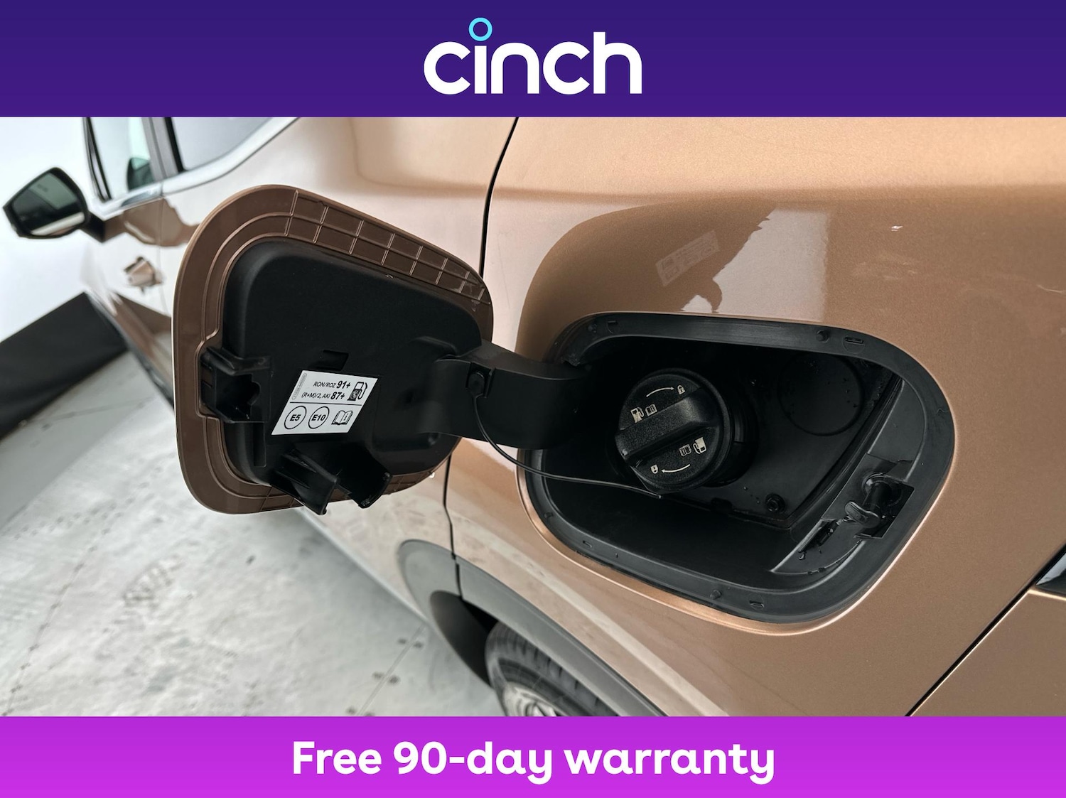 Used Kia Sportage 2022 for sale - 77056104: Photo 29