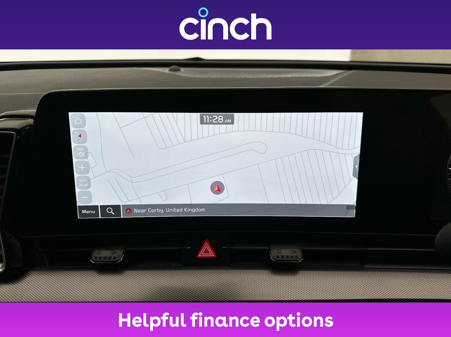 Used Kia Sportage 2022 for sale - 77056104: Photo 30