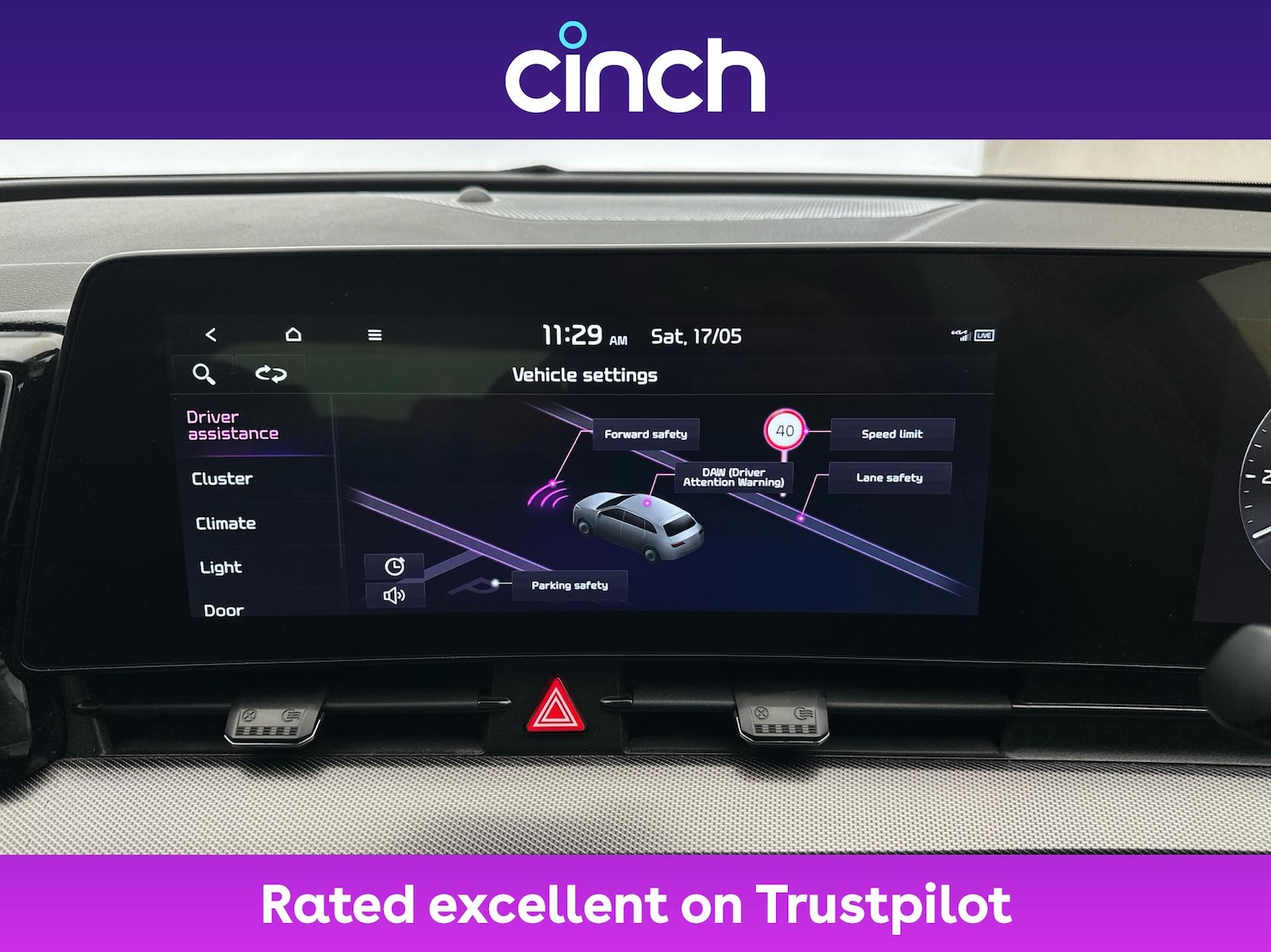 Used Kia Sportage 2022 for sale - 77056104: Photo 33