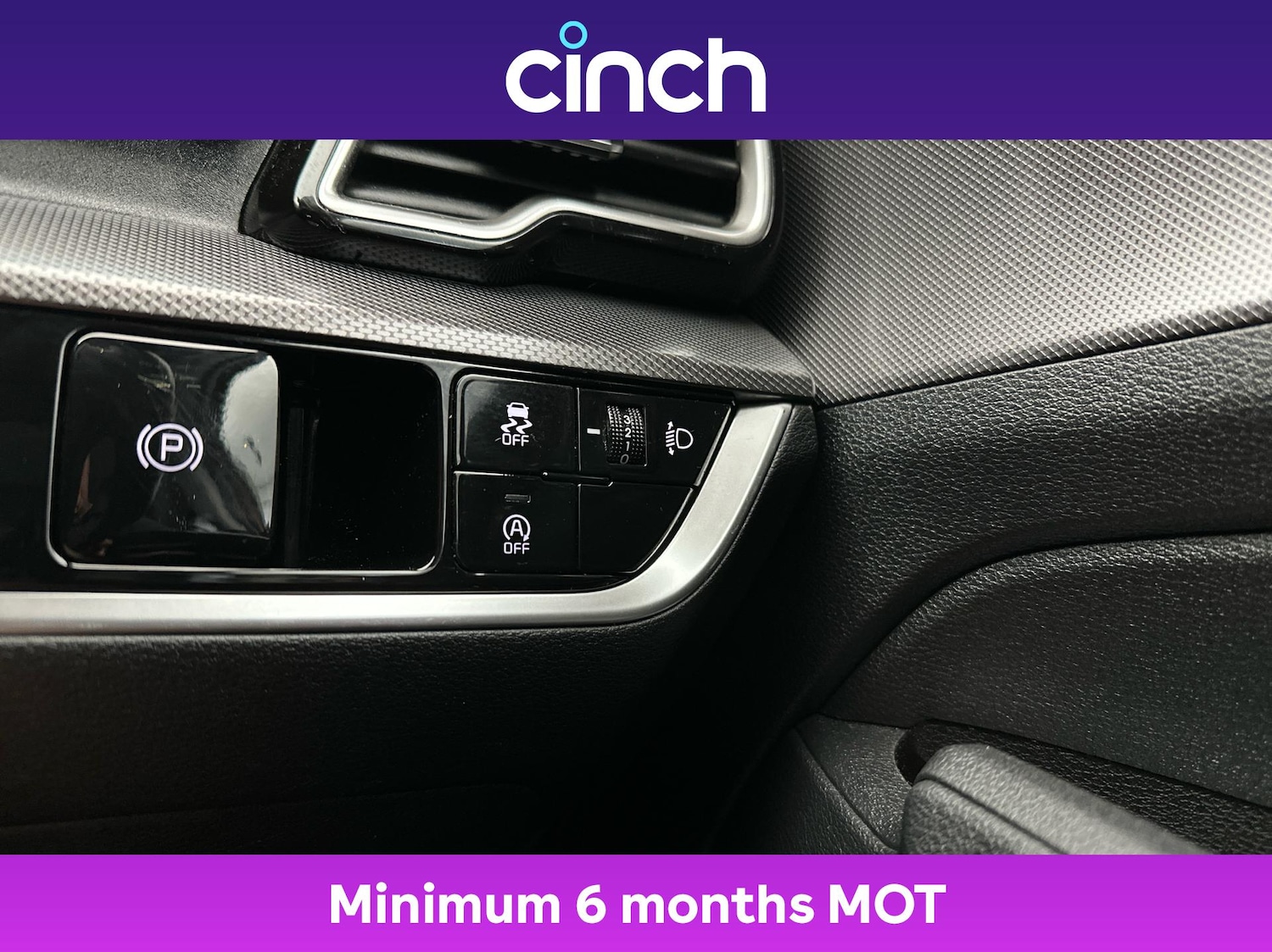 Used Kia Sportage 2022 for sale - 77056104: Photo 37