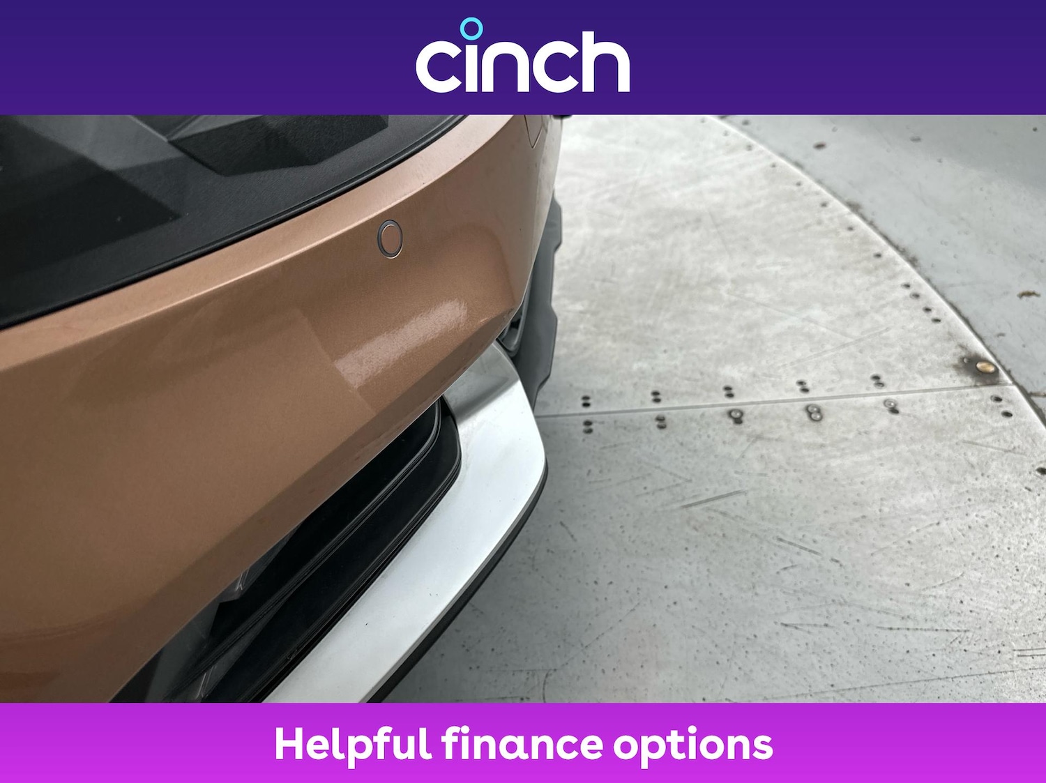 Used Kia Sportage 2022 for sale - 77056104: Photo 40