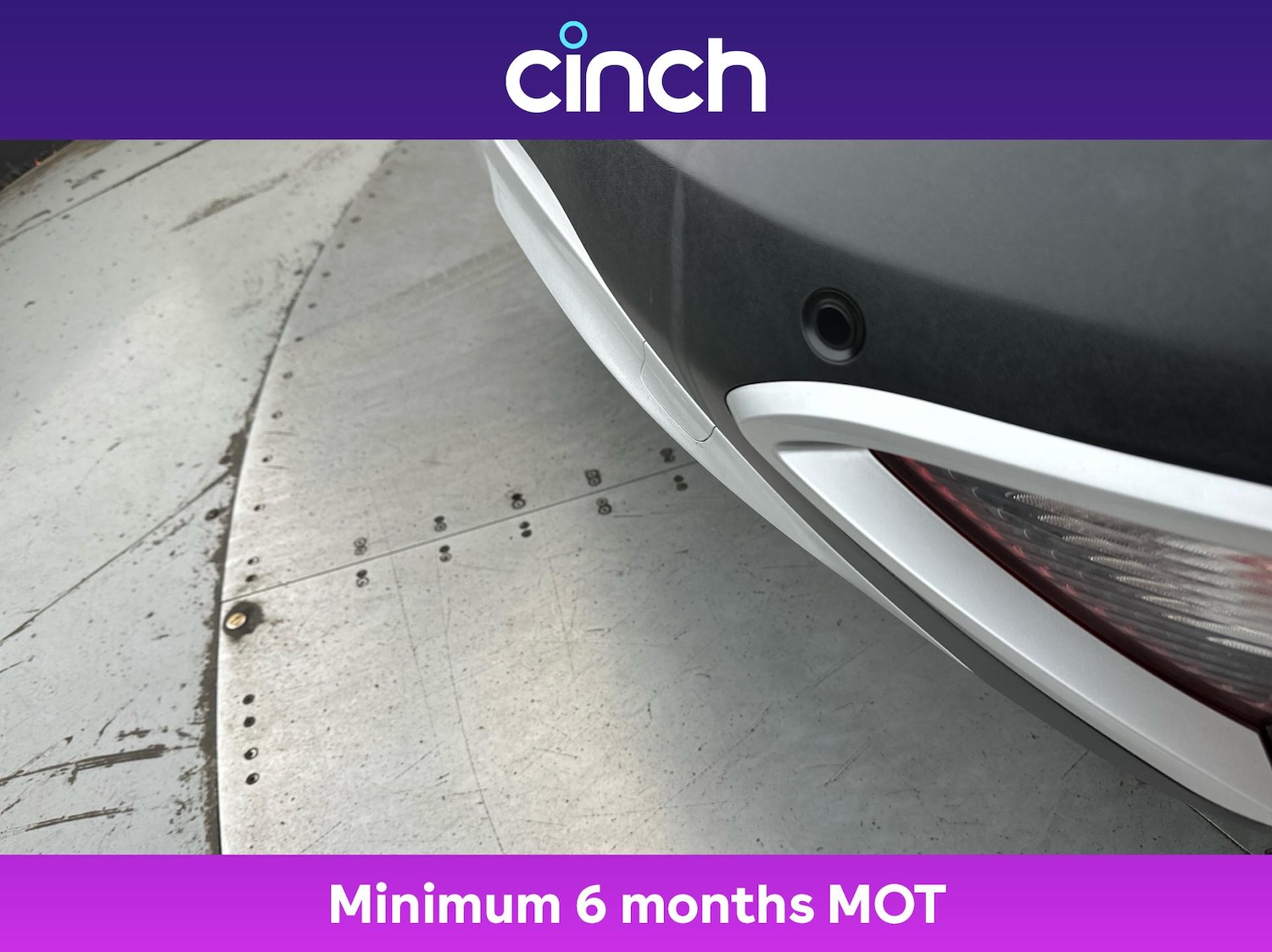 Used Kia Sportage 2022 for sale - 77056104: Photo 42