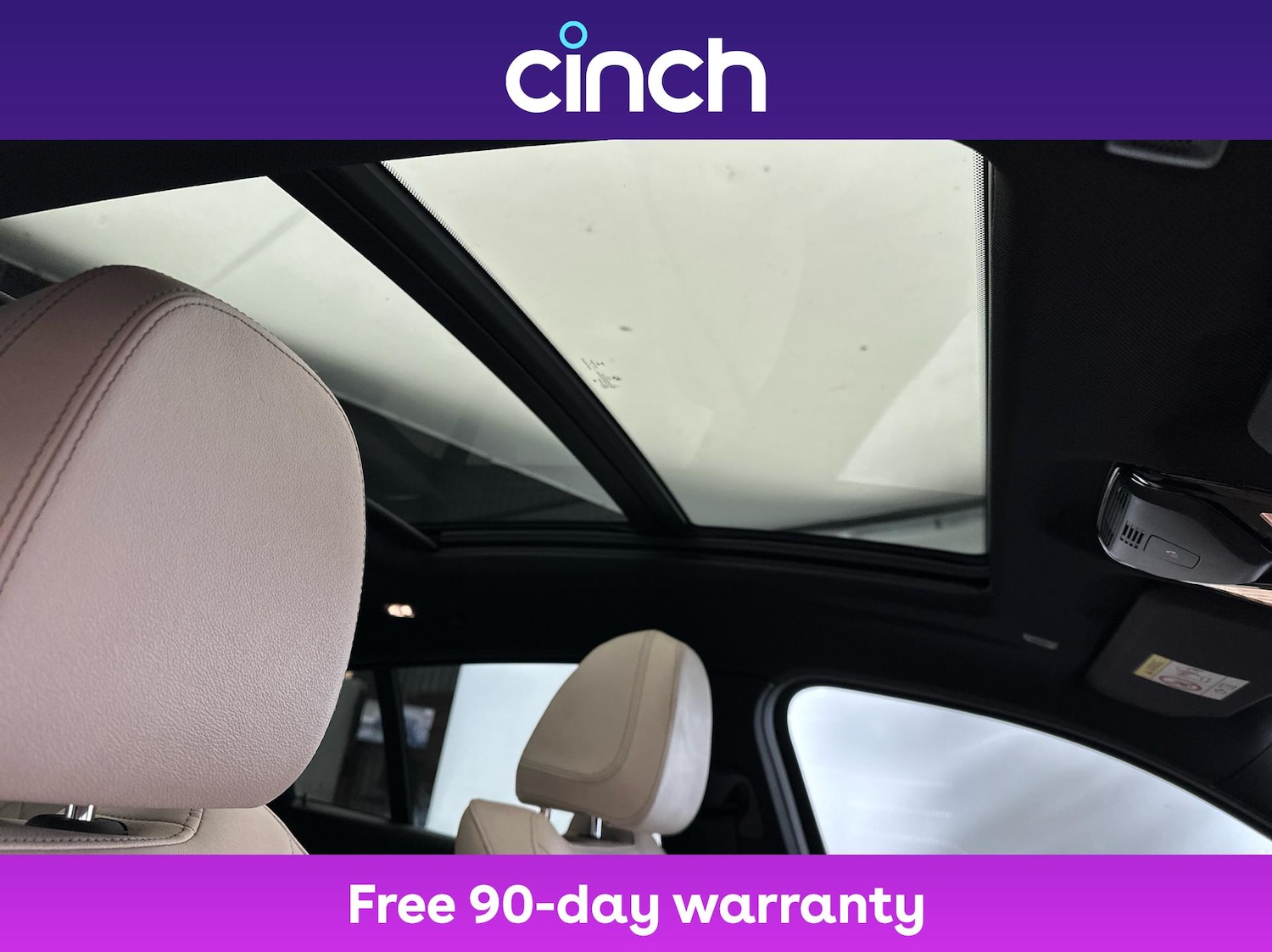 Used BMW X4 2019 for sale - 76697395: Photo 34