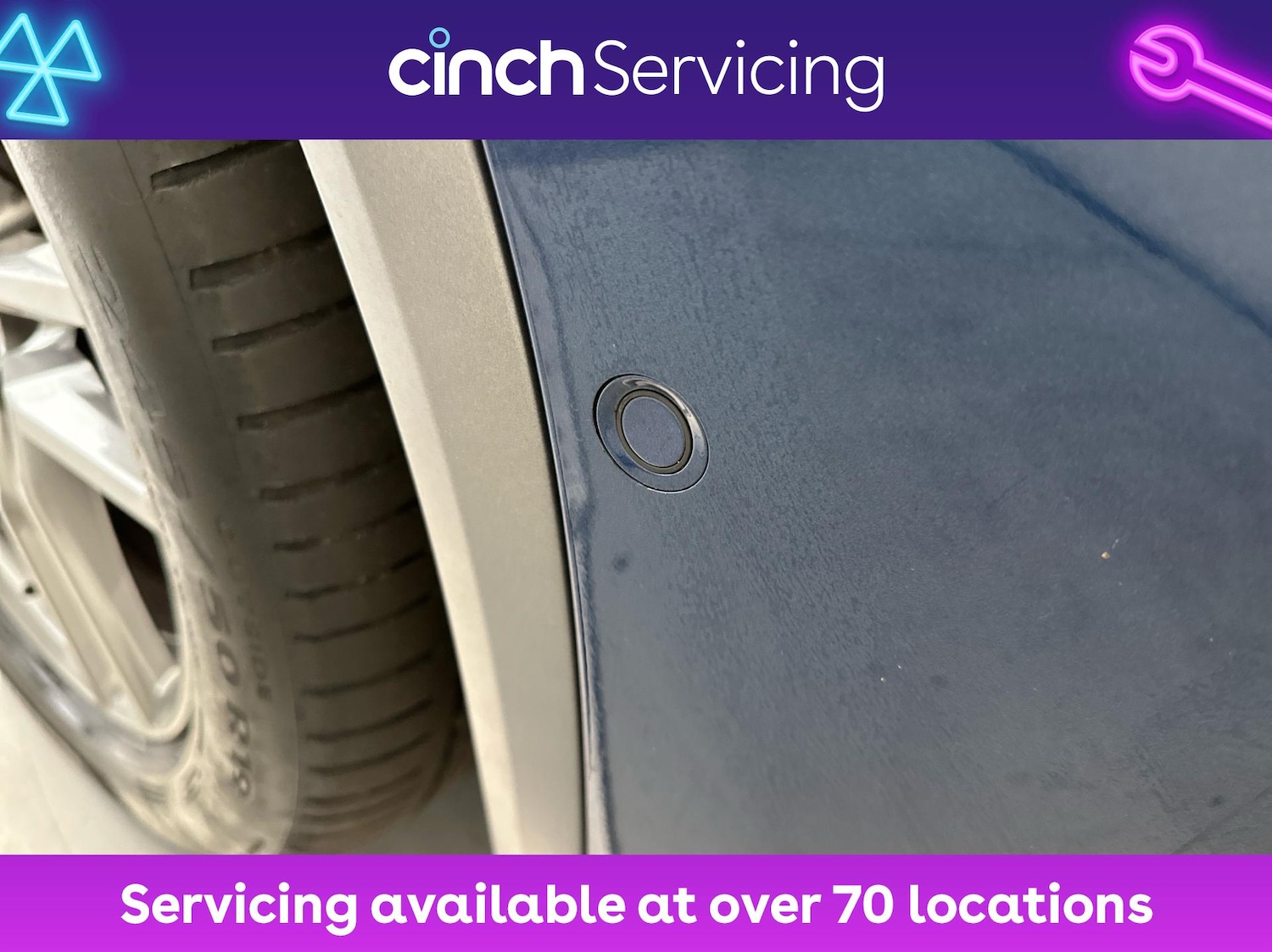 Used BMW X4 2019 for sale - 76697395: Photo 36