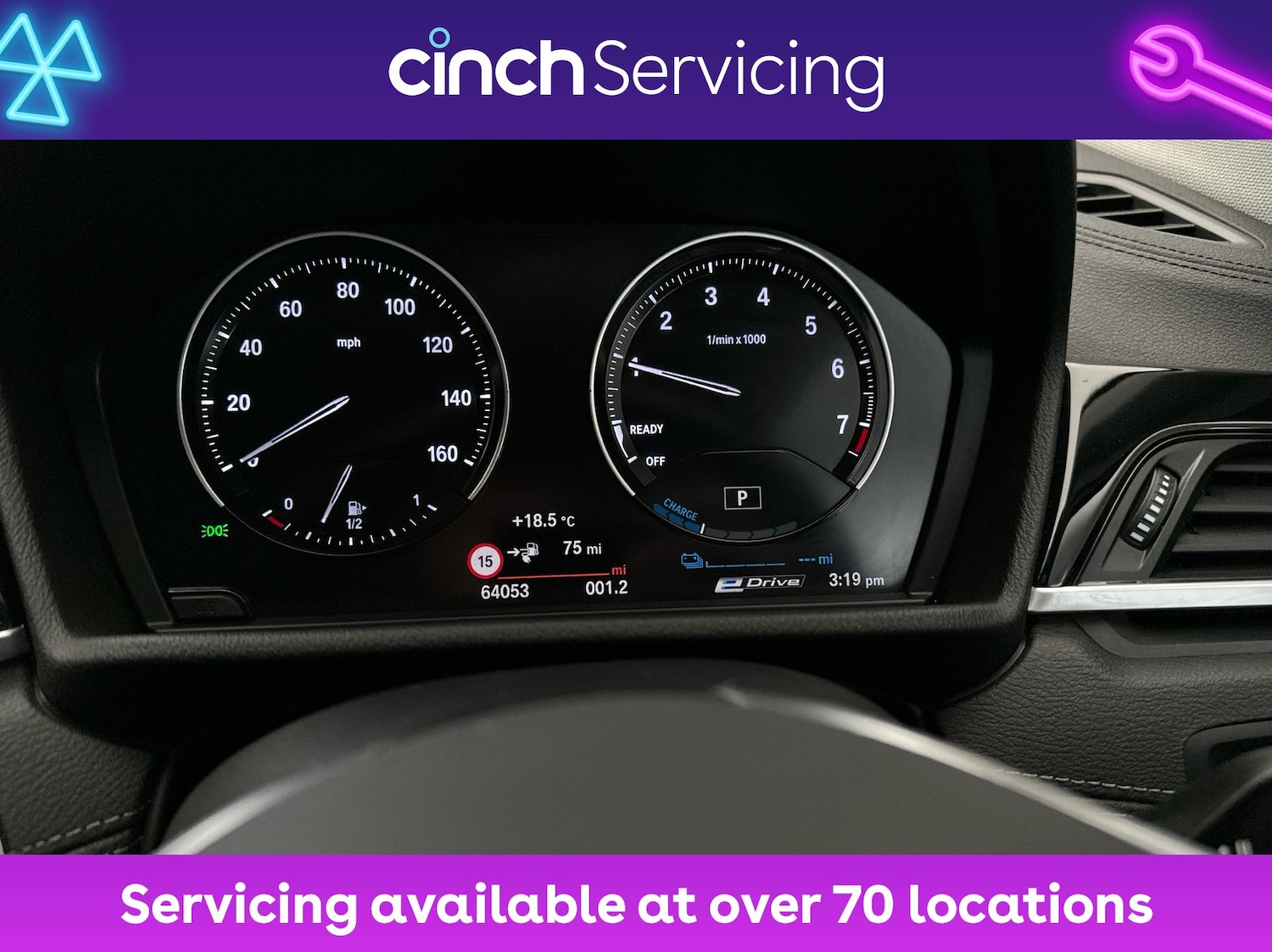 Used BMW X1 2021 for sale - 76405599: Photo 18