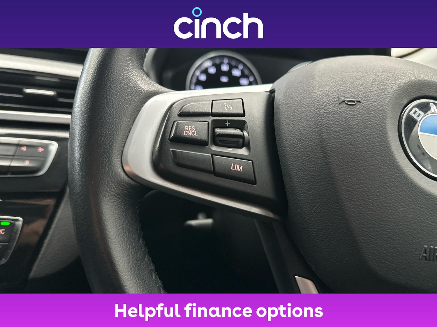 Used BMW X1 2021 for sale - 76405599: Photo 35