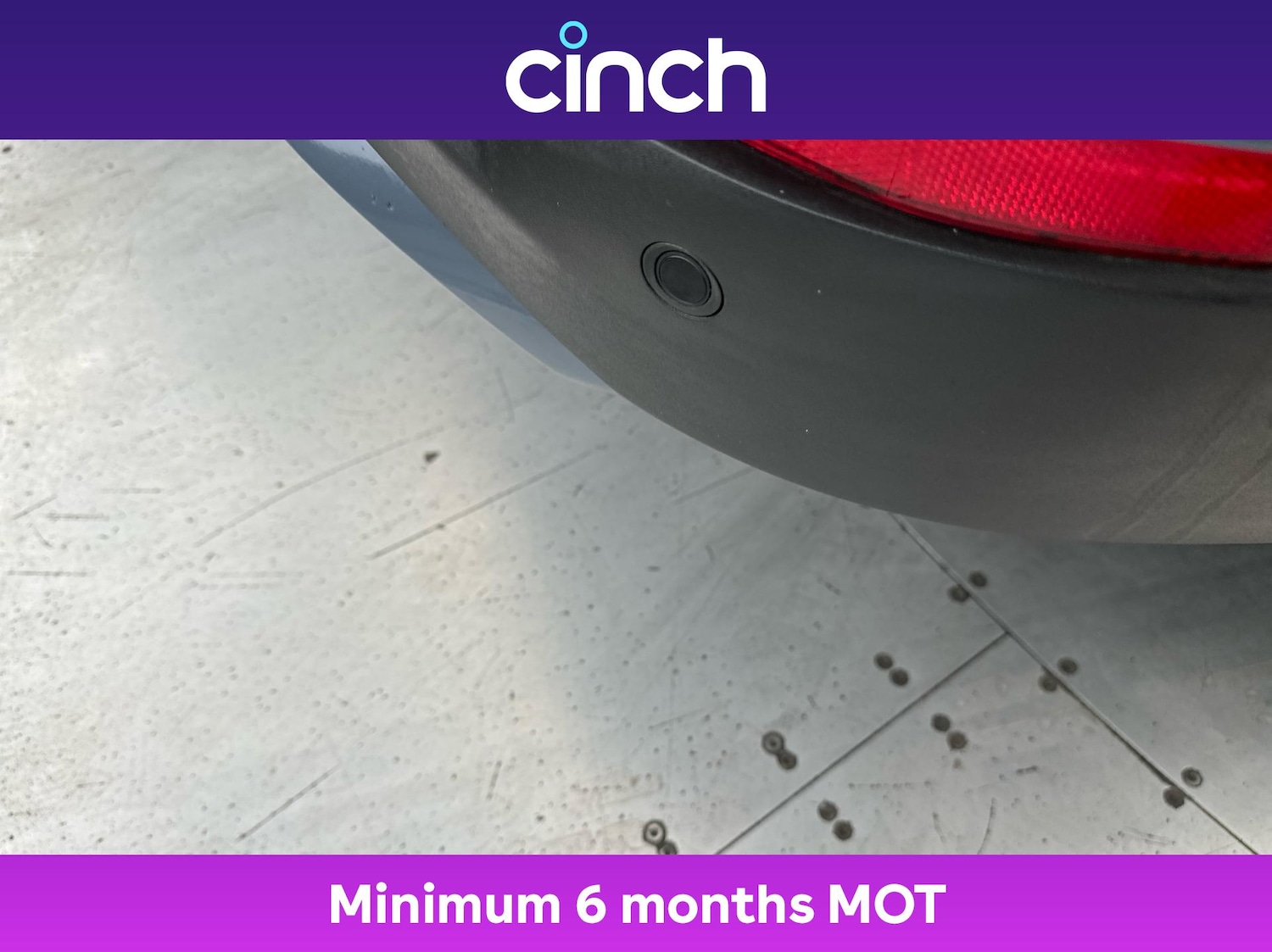 Used BMW X1 2021 for sale - 76405599: Photo 37