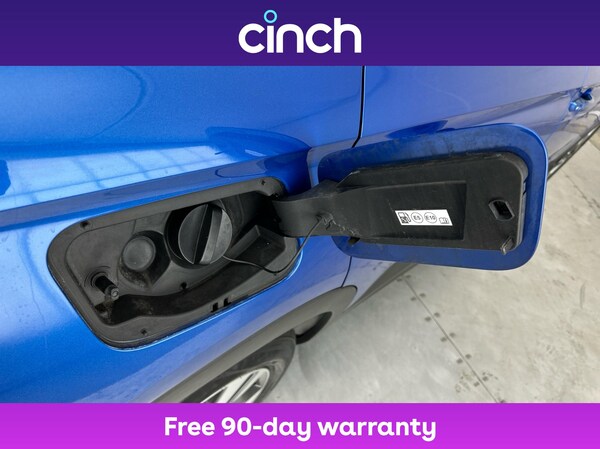 Used Vauxhall Grandland X 2019 for sale - 76285712: Photo 29