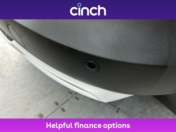 Used Vauxhall Grandland X 2019 for sale - 76285712: Photo 35