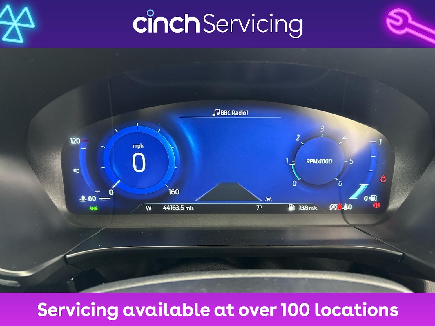 Used Ford Kuga 2021 for sale - 76888911: Photo 18