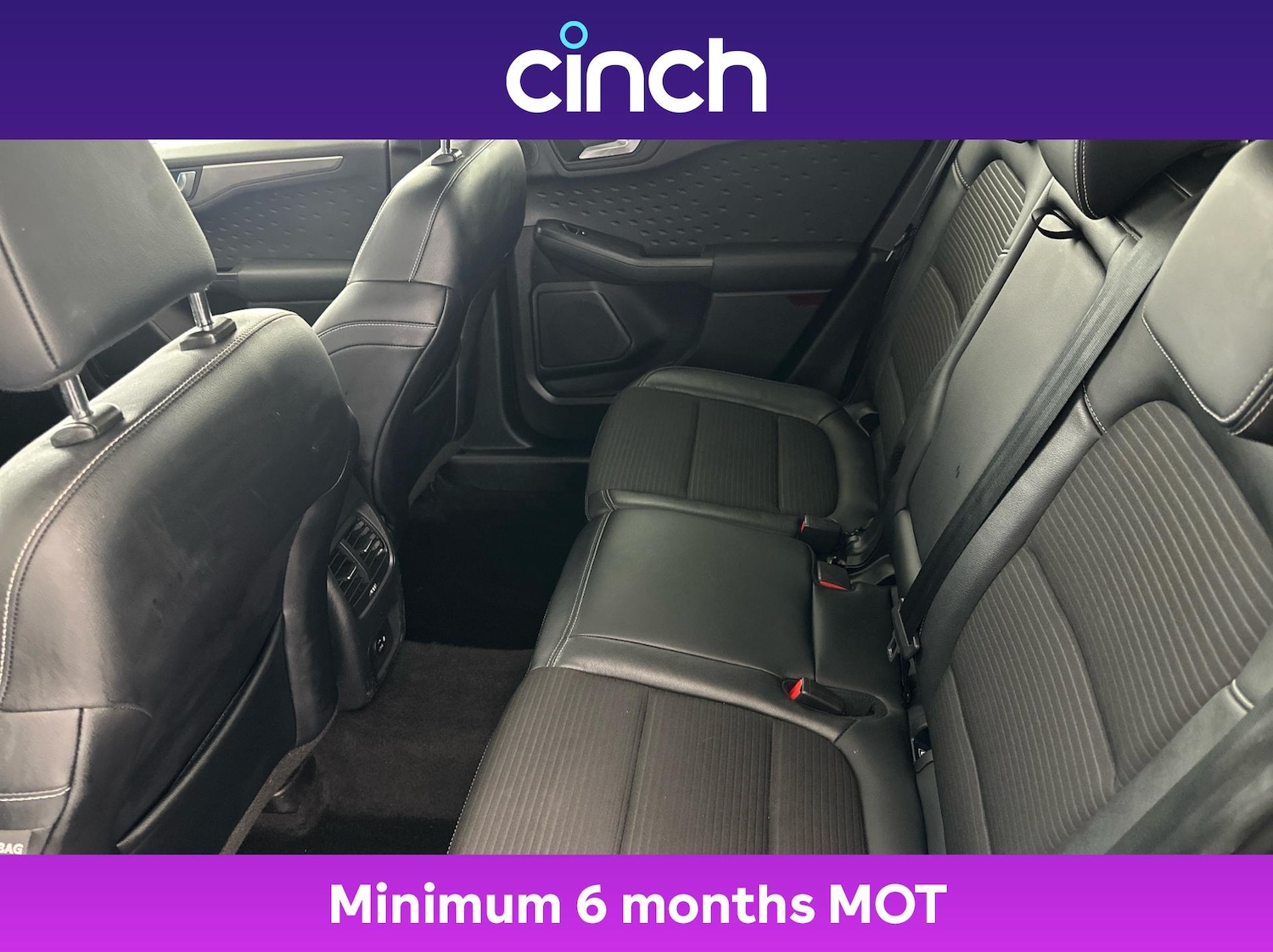 Used Ford Kuga 2021 for sale - 76888911: Photo 20