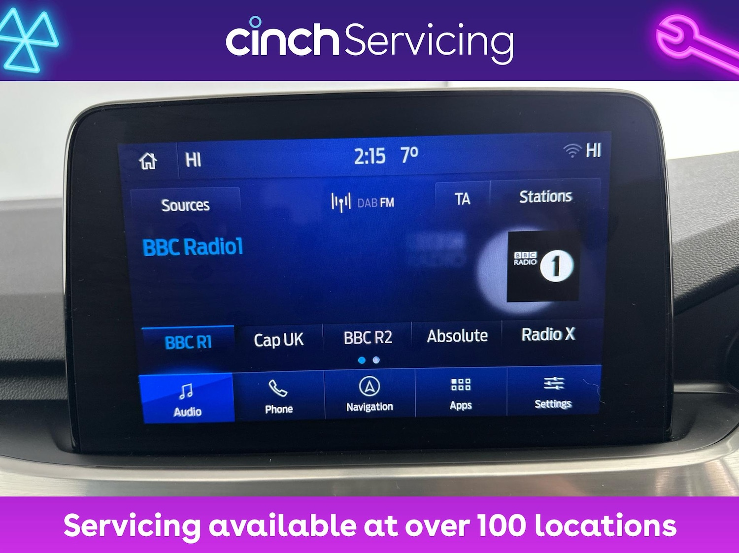 Used Ford Kuga 2021 for sale - 76888911: Photo 31