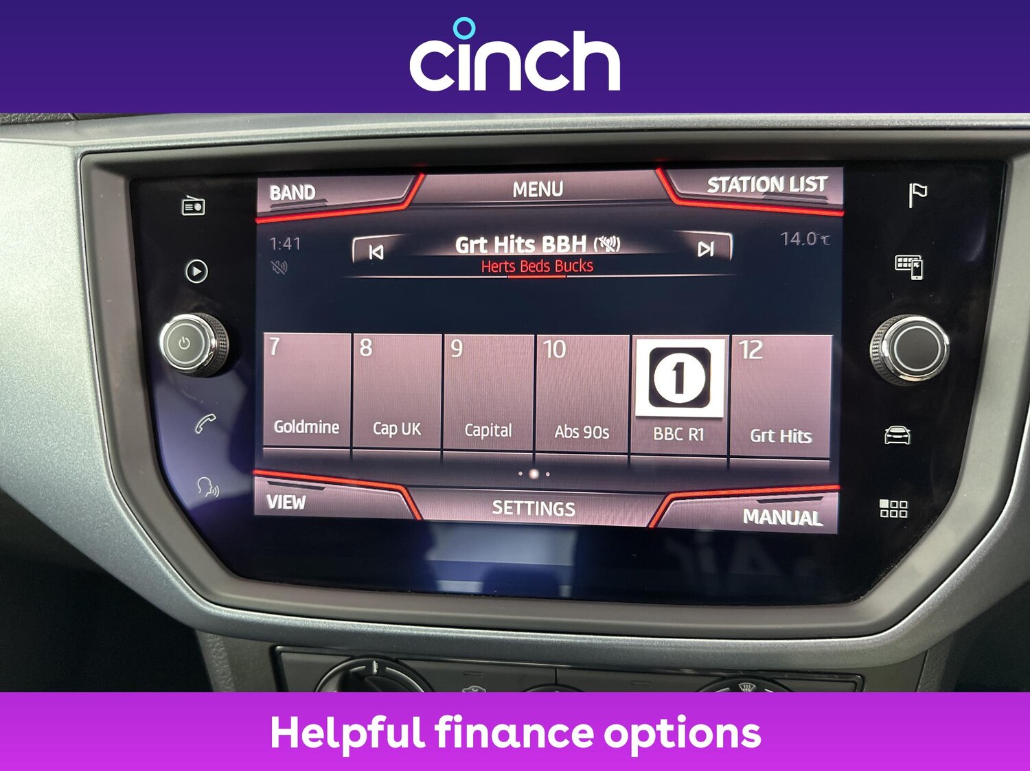 Used SEAT Arona 2019 for sale - 76140769: Photo 30