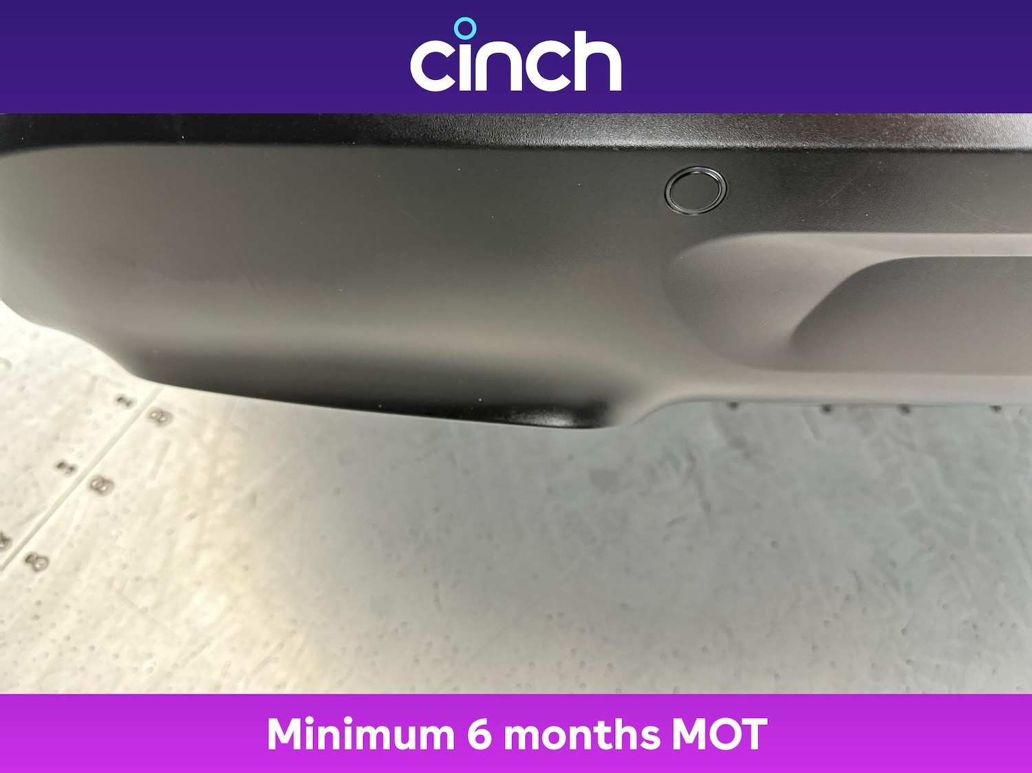 Used Citroen C5 Aircross 2020 for sale - 77075871: Photo 32