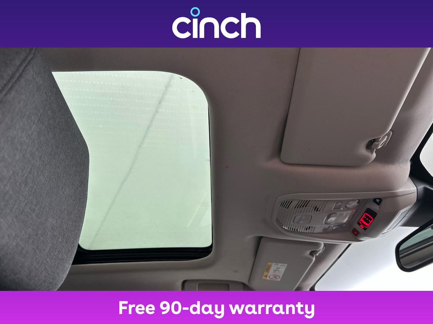 Used Citroen C5 Aircross 2020 for sale - 77075871: Photo 39