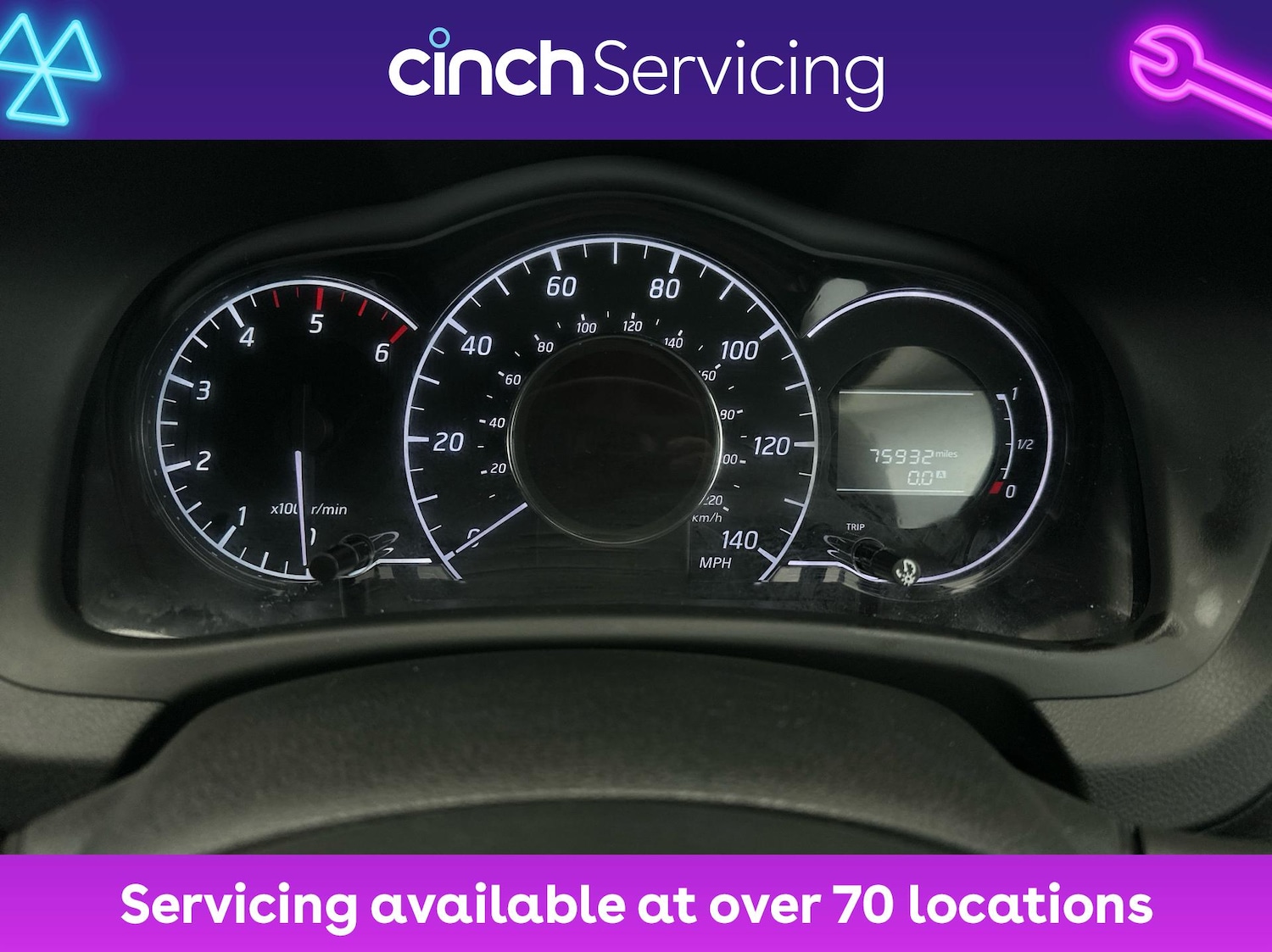 Used Nissan Note 2017 for sale - 76416285: Photo 18