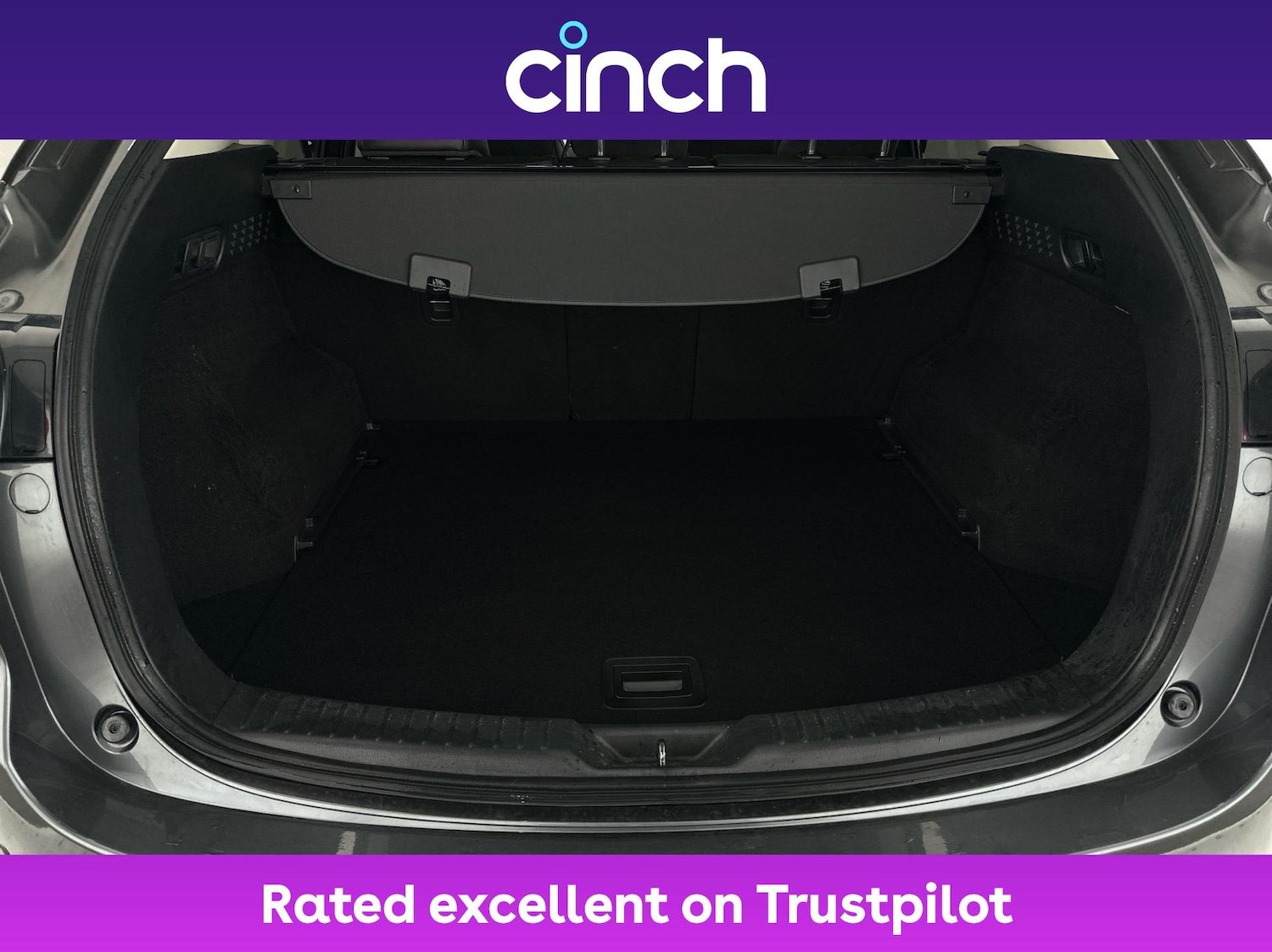 Used Mazda CX-5 2023 for sale - 76400533: Photo 21