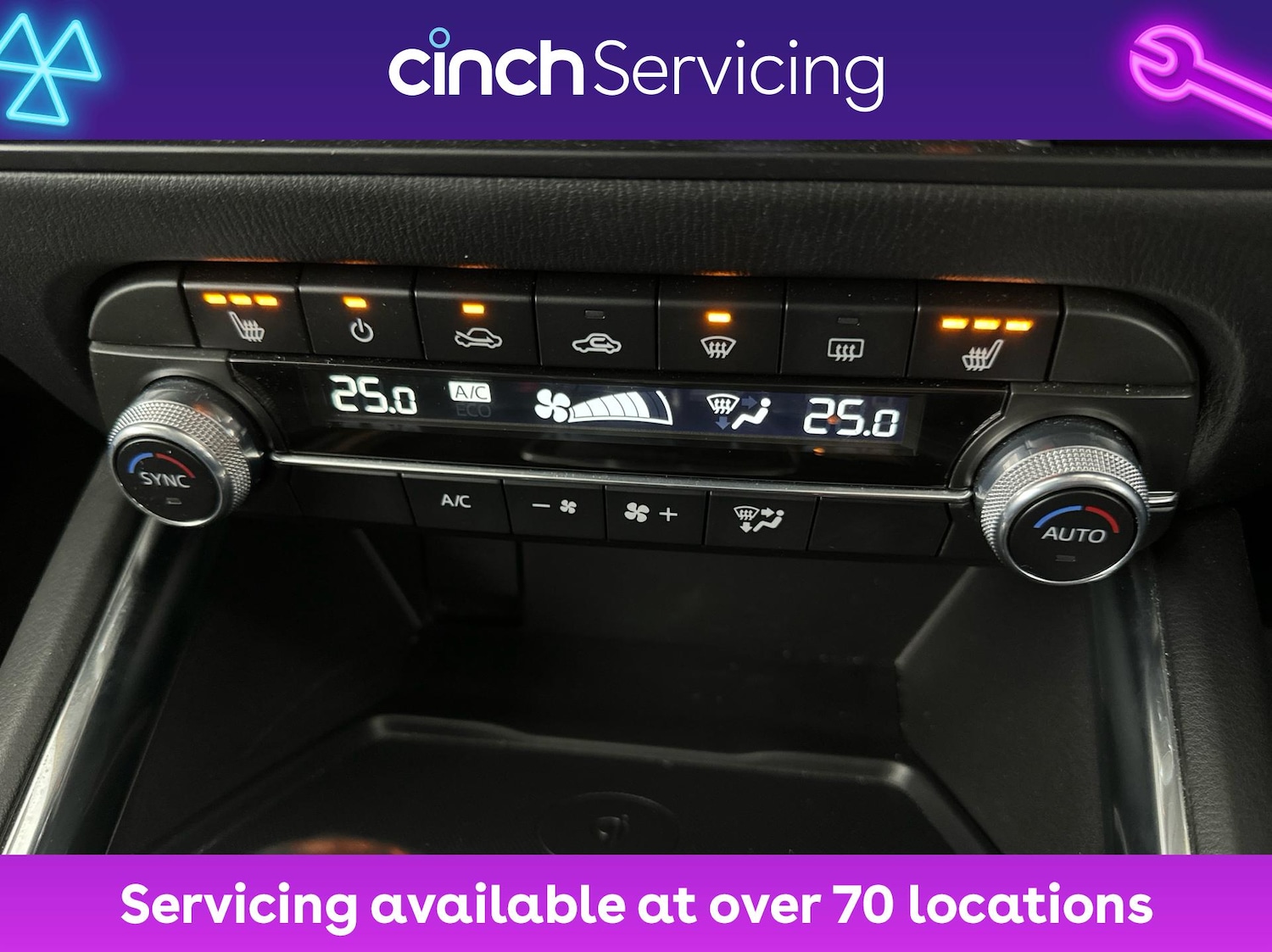 Used Mazda CX-5 2023 for sale - 76400533: Photo 36