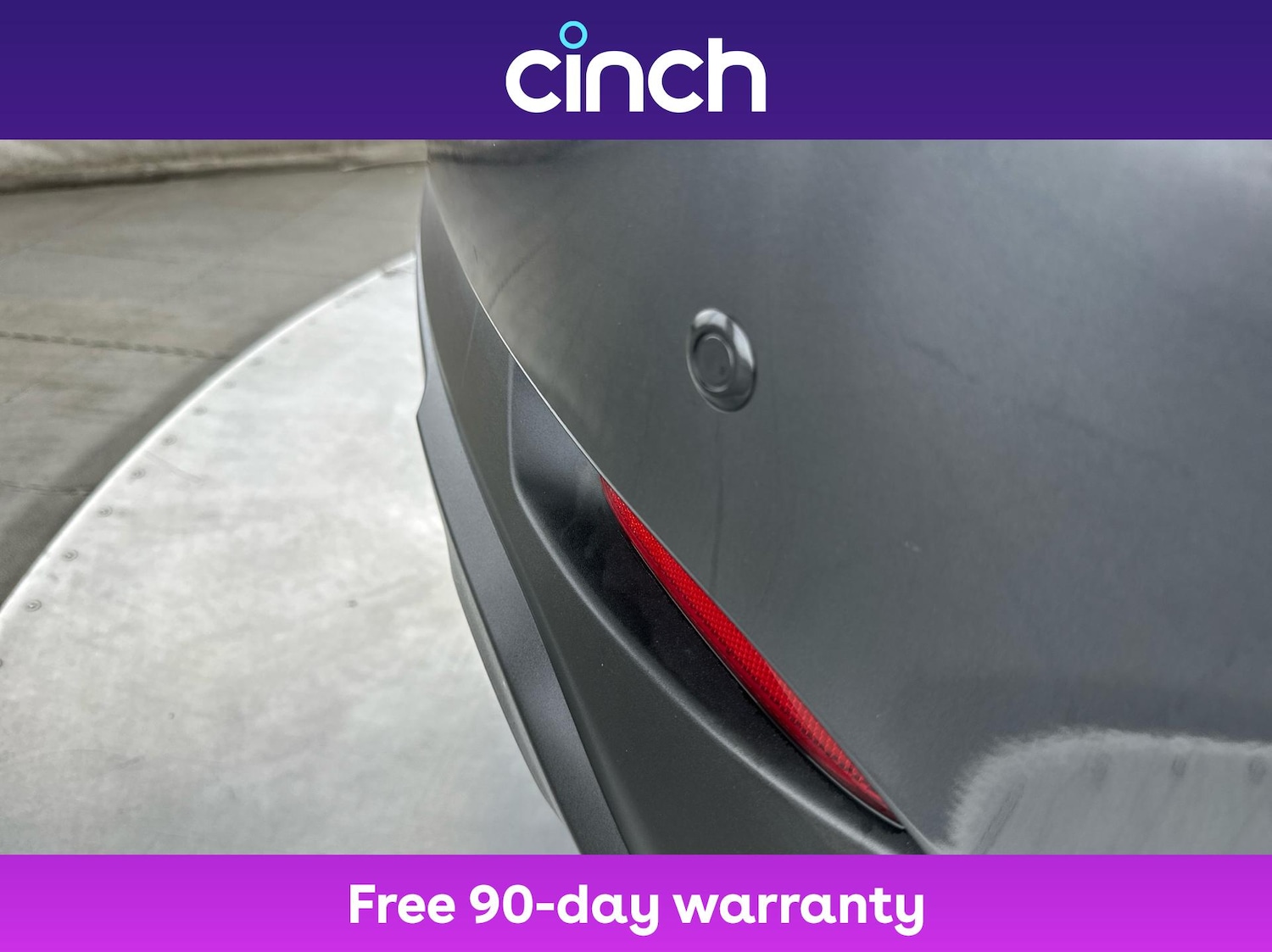 Used Mazda CX-5 2023 for sale - 76400533: Photo 39