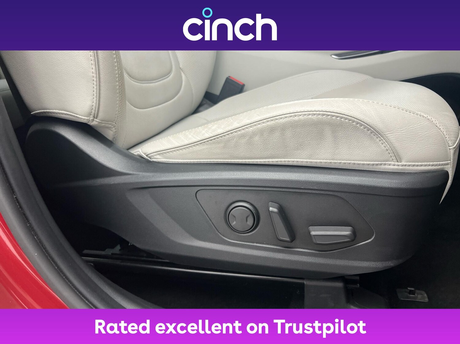 Used Hyundai TUCSON 2022 for sale - 76569119: Photo 43