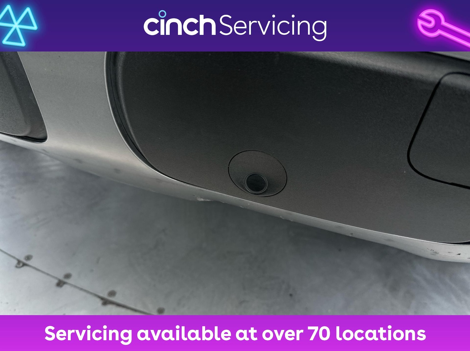 Used Citroen C3 Aircross 2021 for sale - 76420195: Photo 36