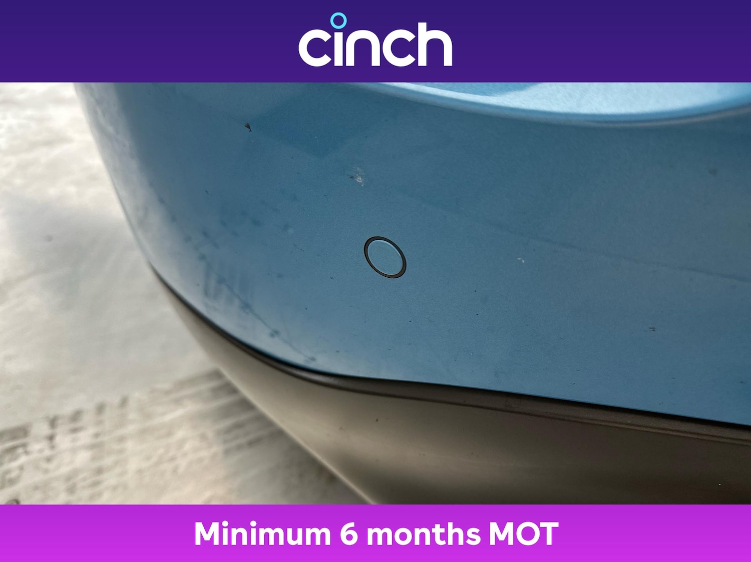 Used Citroen C3 Aircross 2021 for sale - 76420195: Photo 37