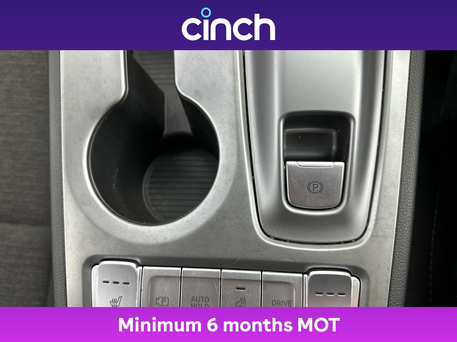 Used Hyundai KONA 2021 for sale - 76395001: Photo 37