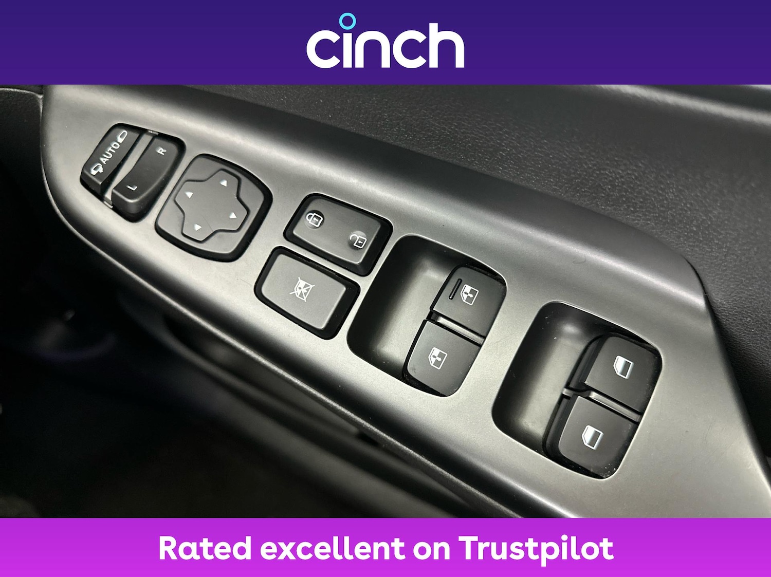 Used Hyundai KONA 2021 for sale - 76395001: Photo 38