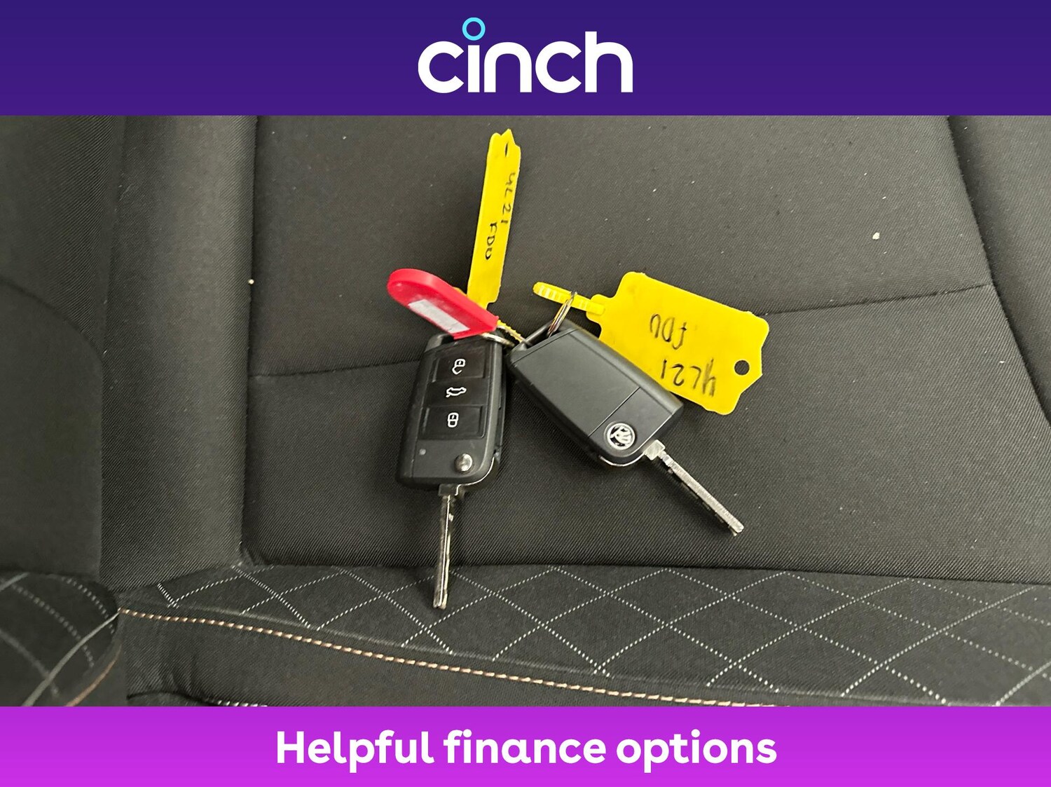 Used Skoda Kamiq 2021 for sale - 76590382: Photo 30