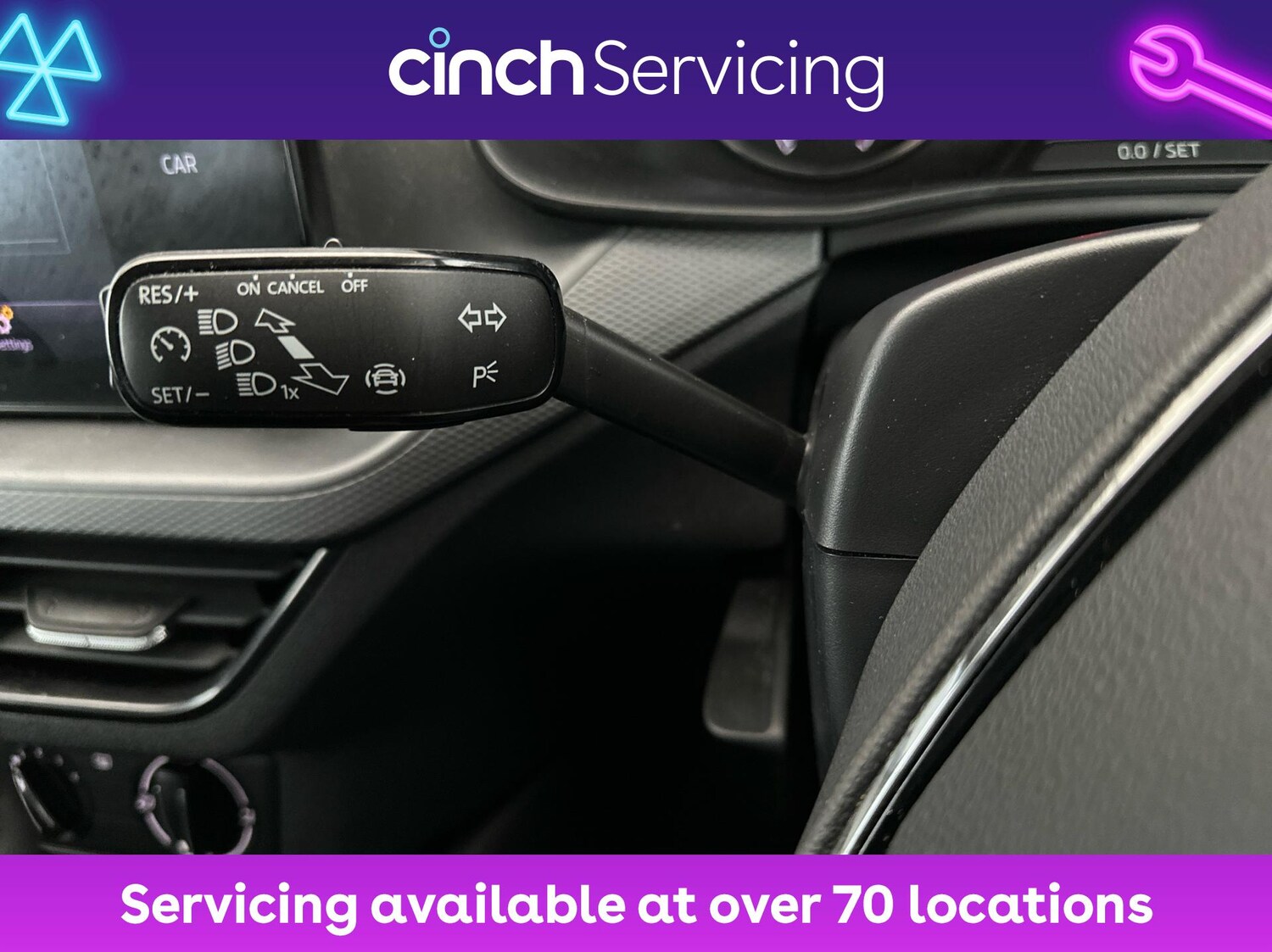 Used Skoda Kamiq 2021 for sale - 76590382: Photo 31