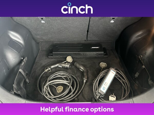 Used Nissan Leaf 2019 for sale - 76224359: Photo 30