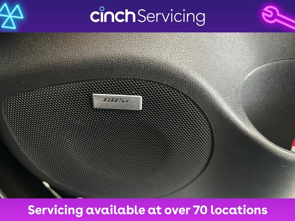 Used Nissan Leaf 2019 for sale - 76224359: Photo 36