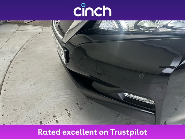 Used Nissan Leaf 2019 for sale - 76224359: Photo 38