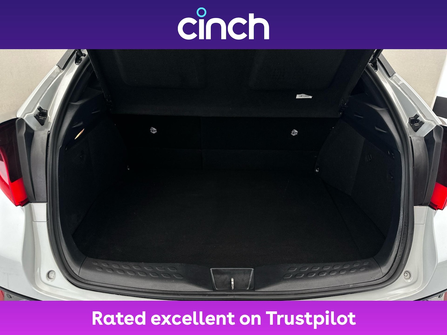 Used Toyota C-HR 2023 for sale - 76641498: Photo 21