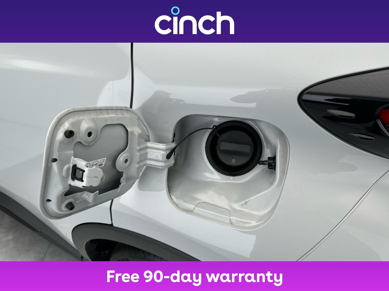 Used Toyota C-HR 2023 for sale - 76641498: Photo 29