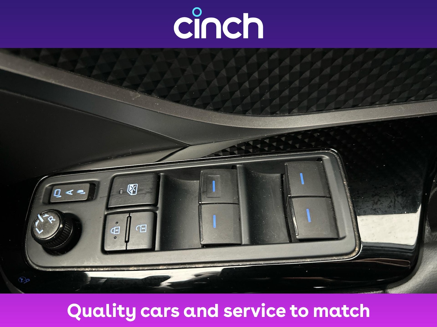 Used Toyota C-HR 2023 for sale - 76641498: Photo 37