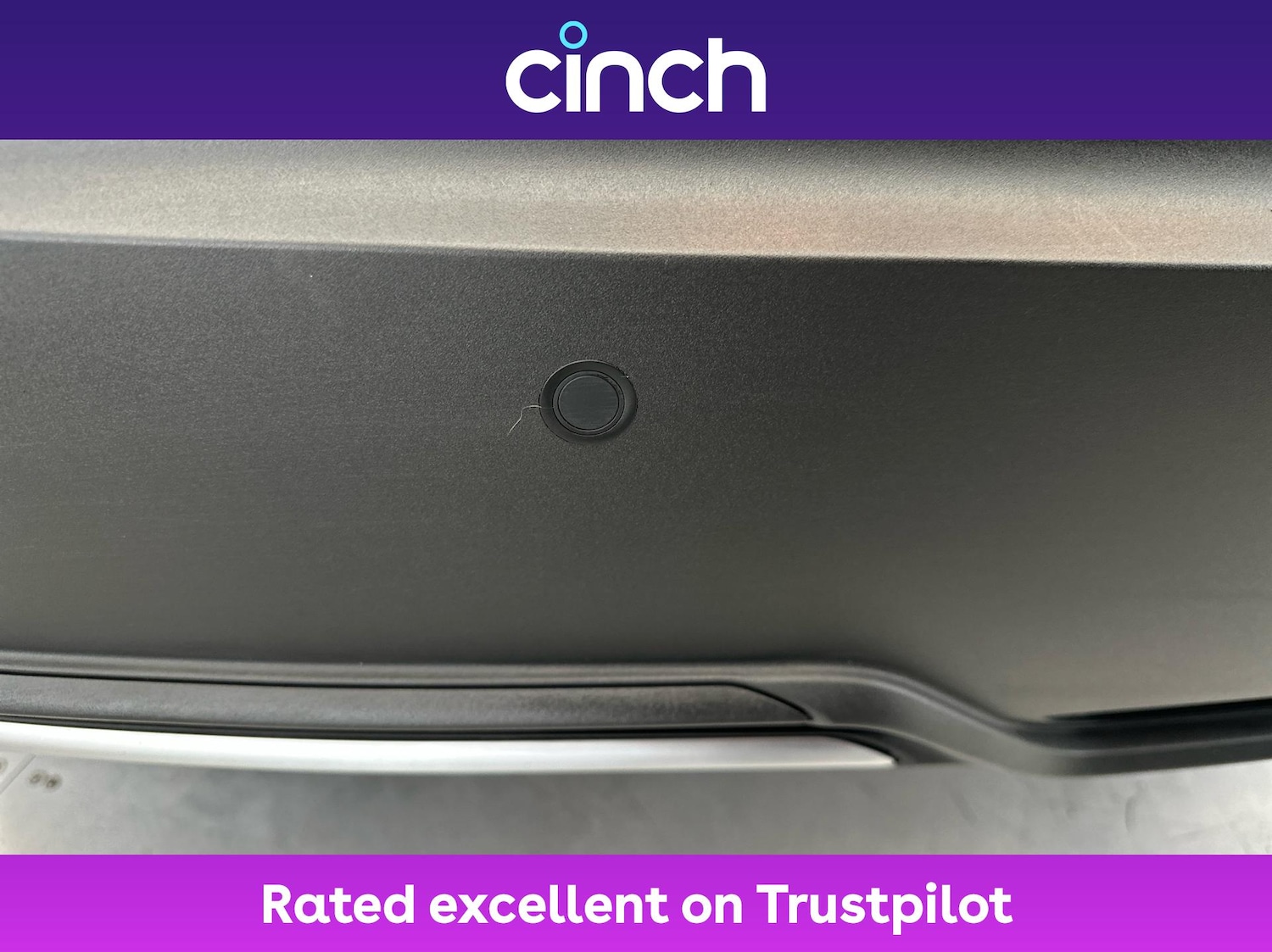 Used Toyota C-HR 2023 for sale - 76641498: Photo 38