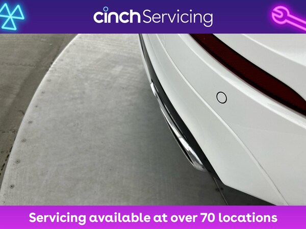 Used Volvo XC60 2021 for sale - 76176541: Photo 36