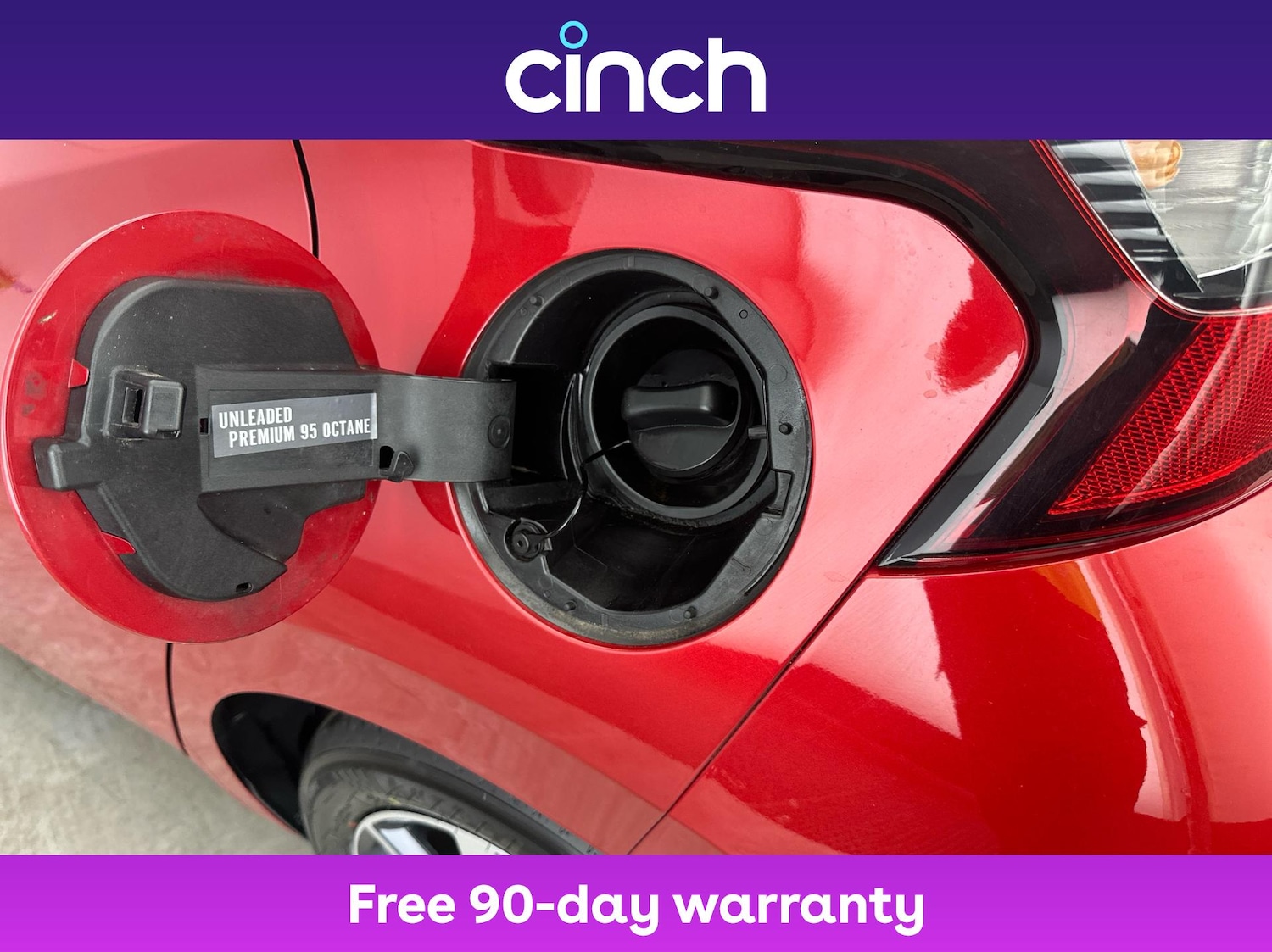 Used Nissan Micra 2017 for sale - 76100176: Photo 29