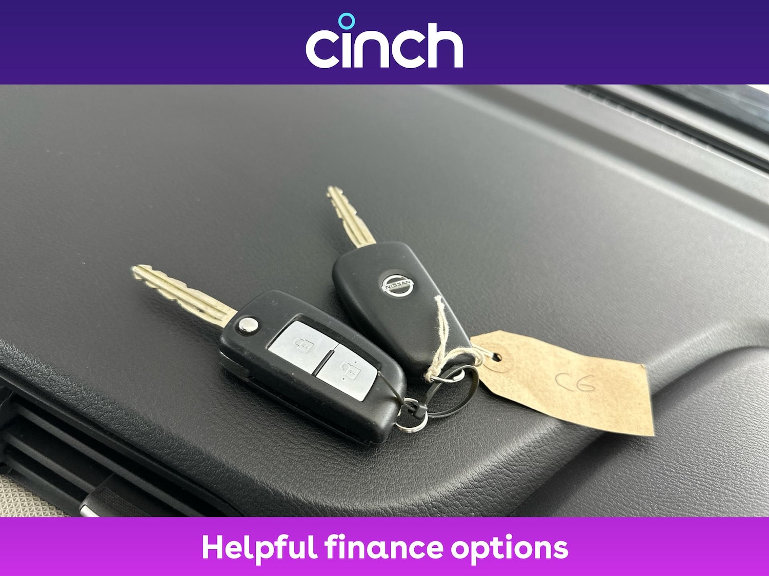 Used Nissan Micra 2017 for sale - 76100176: Photo 30
