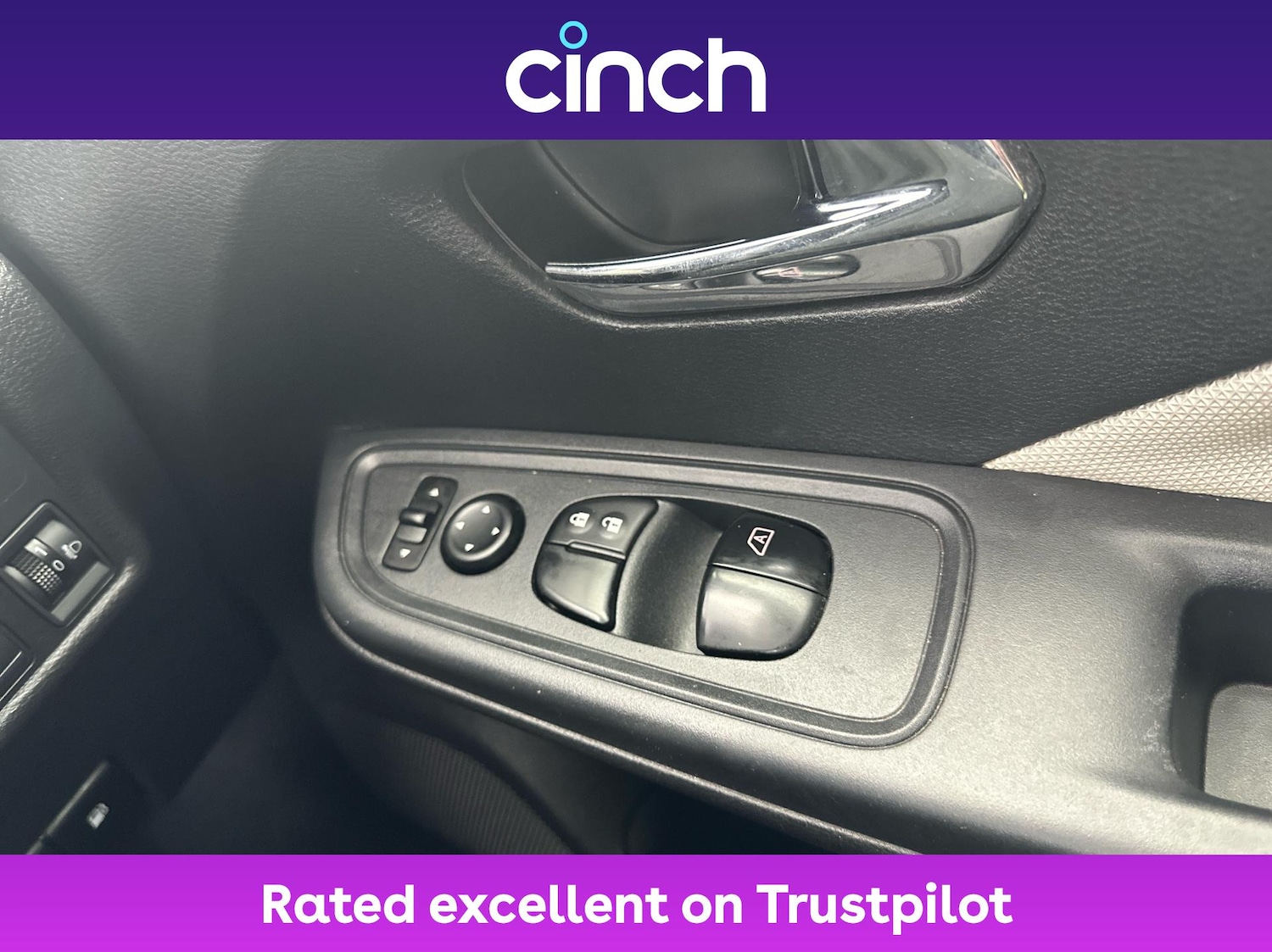 Used Nissan Micra 2017 for sale - 76100176: Photo 33