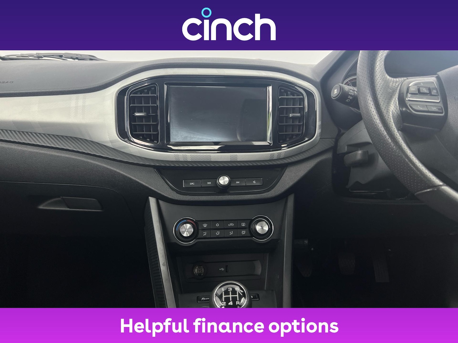 Used MG MG3 2019 for sale - 76164386: Photo 17