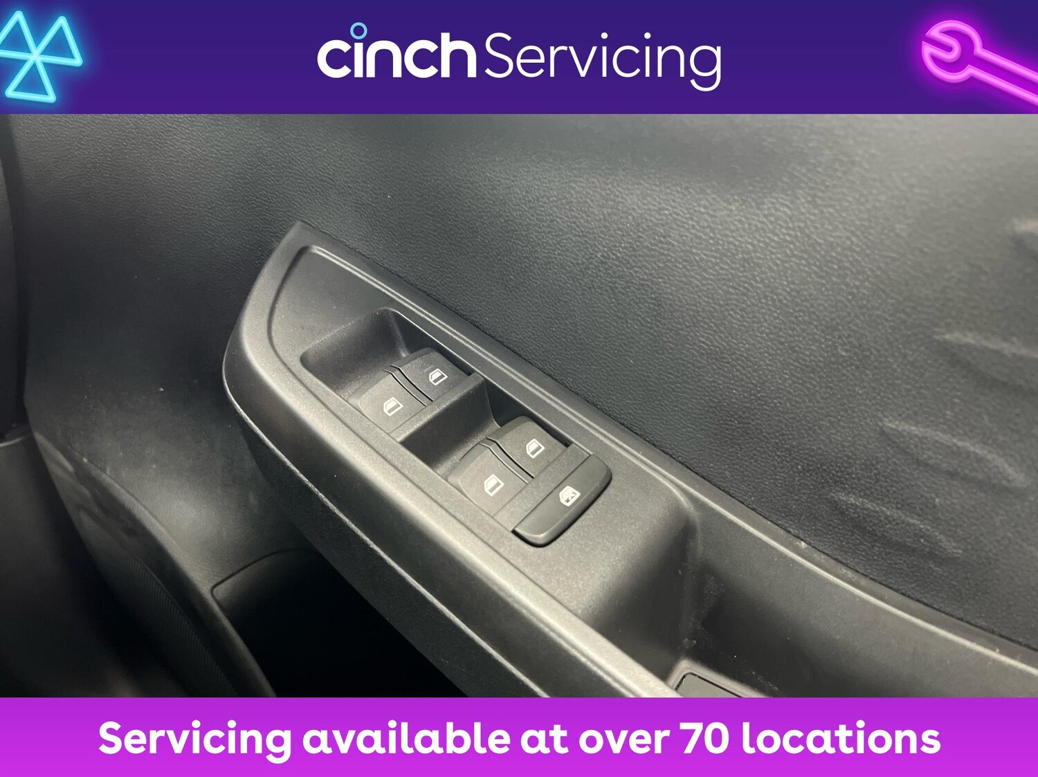 Used MG MG3 2019 for sale - 76164386: Photo 36